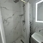 старовиний