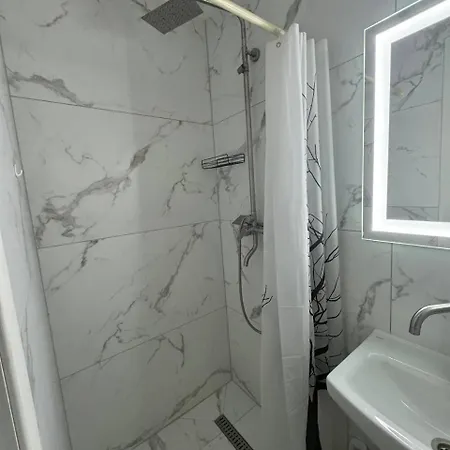 старовиний