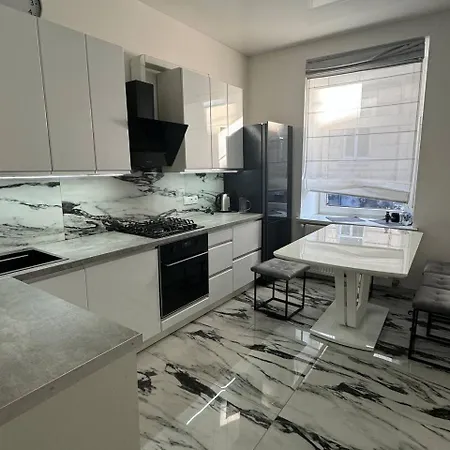 старовиний