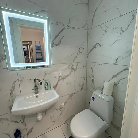 Apartman старовиний *