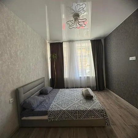 старовиний * Lviv