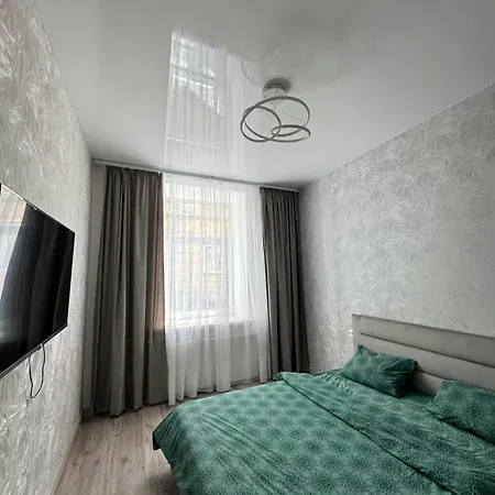 старовиний Lviv