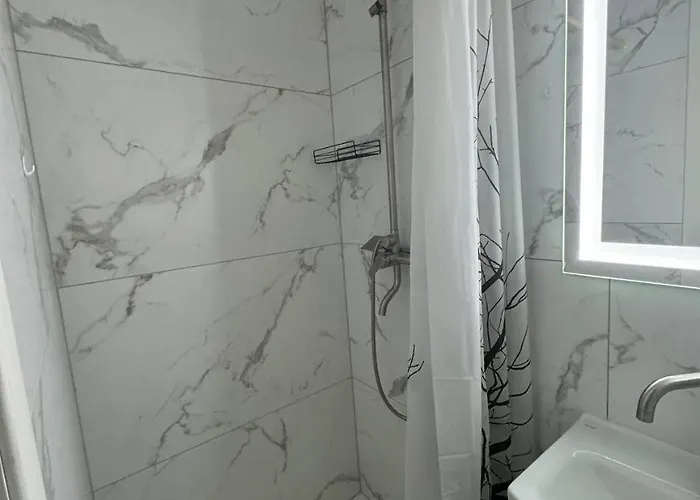 старовиний