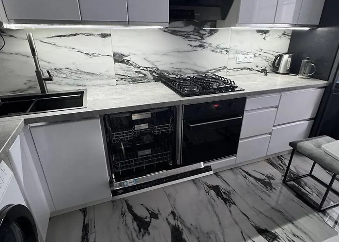 старовиний * לבוב