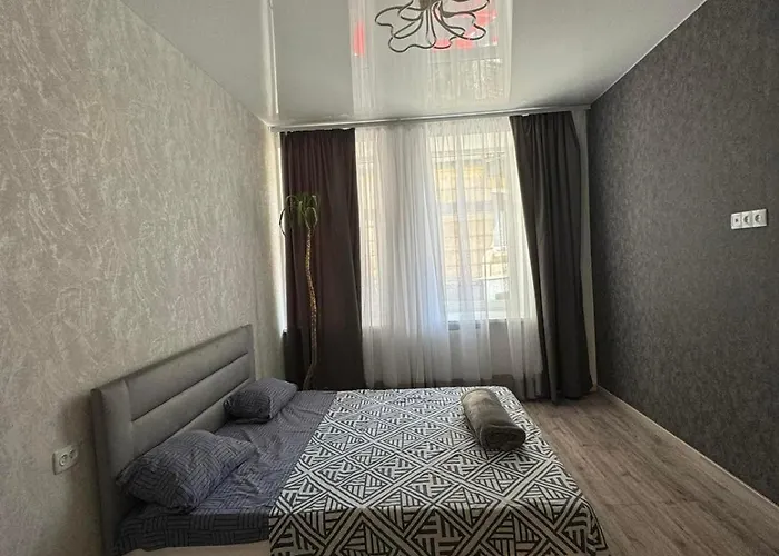 старовиний * לבוב