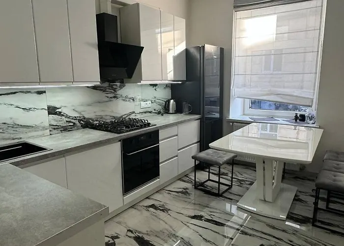 старовиний