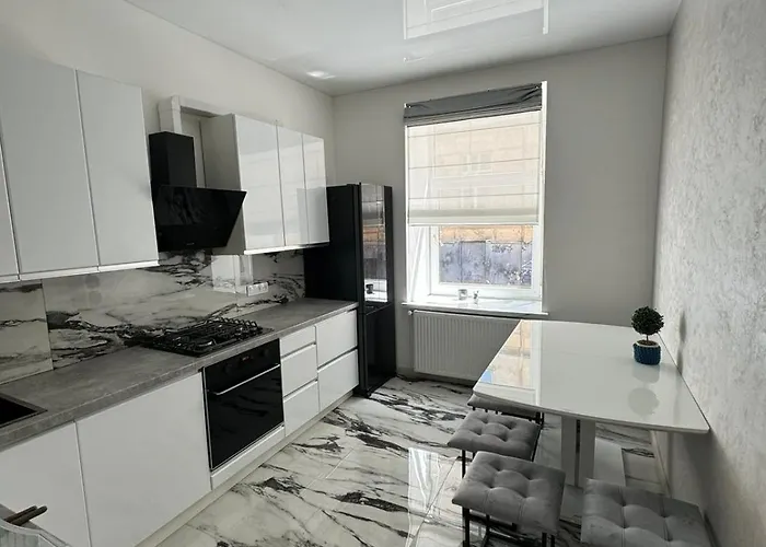 старовиний